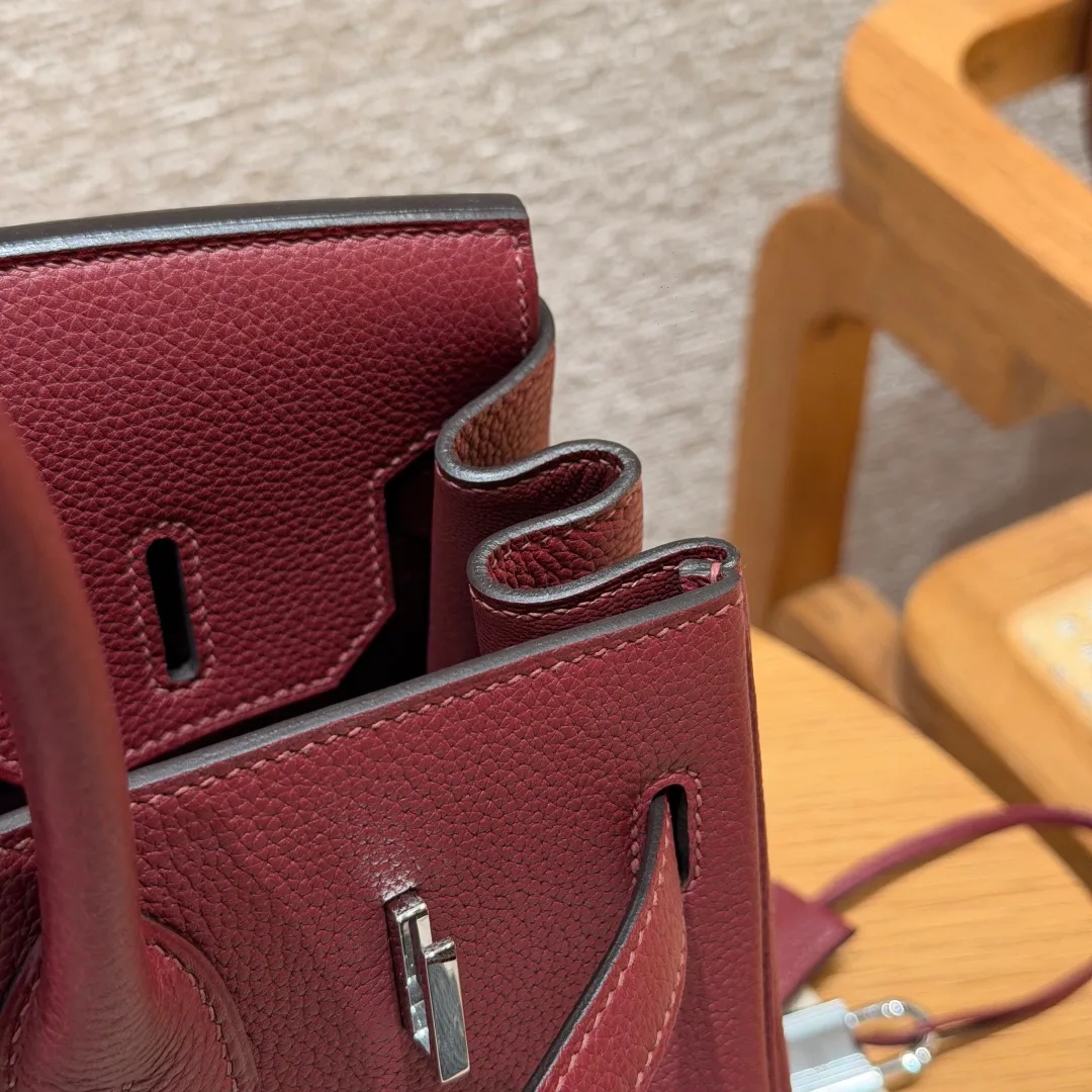 Классические Сумки Женские Hermes 11638234