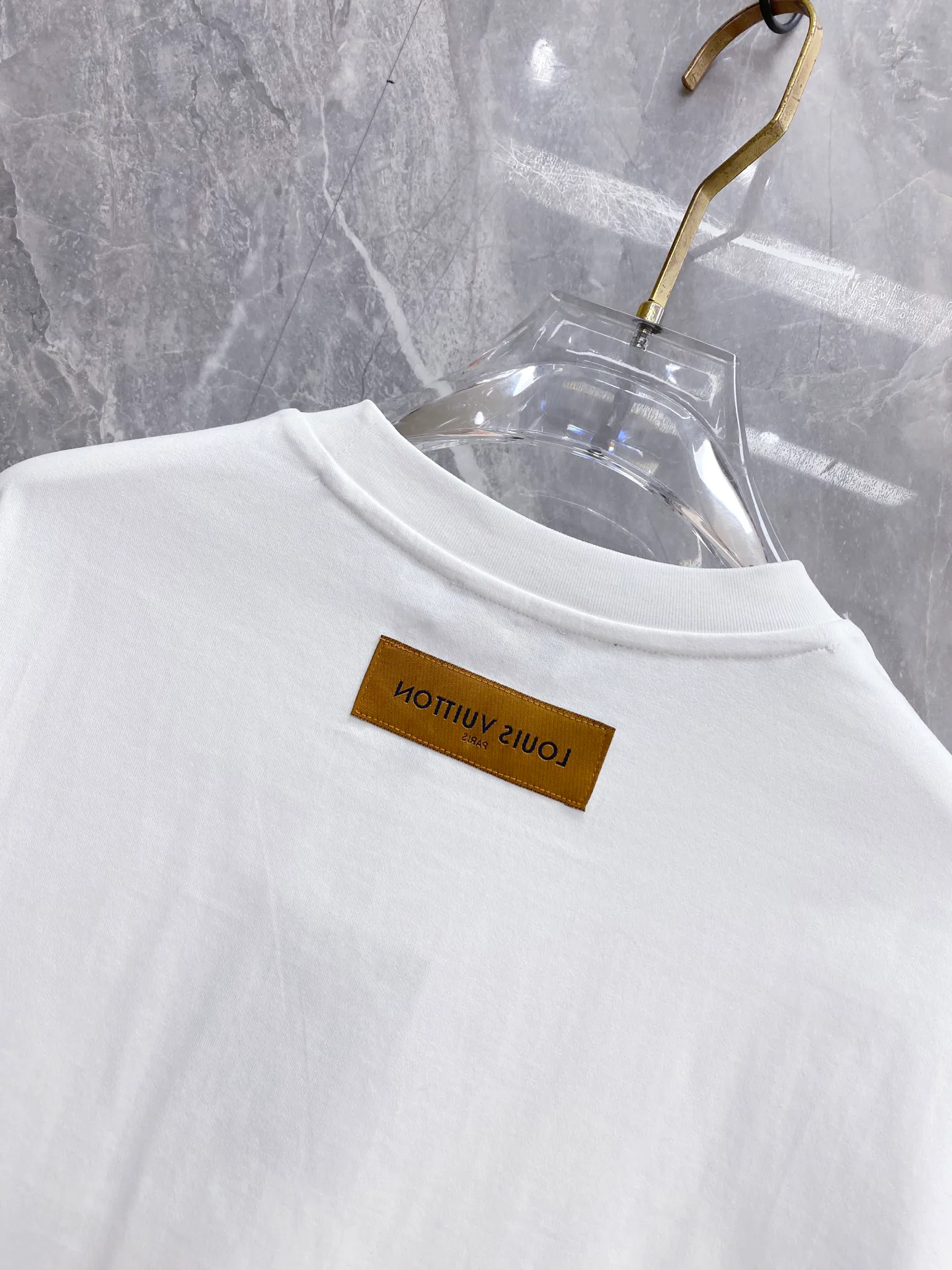 Футболки Женские Louis Vuitton 2015499