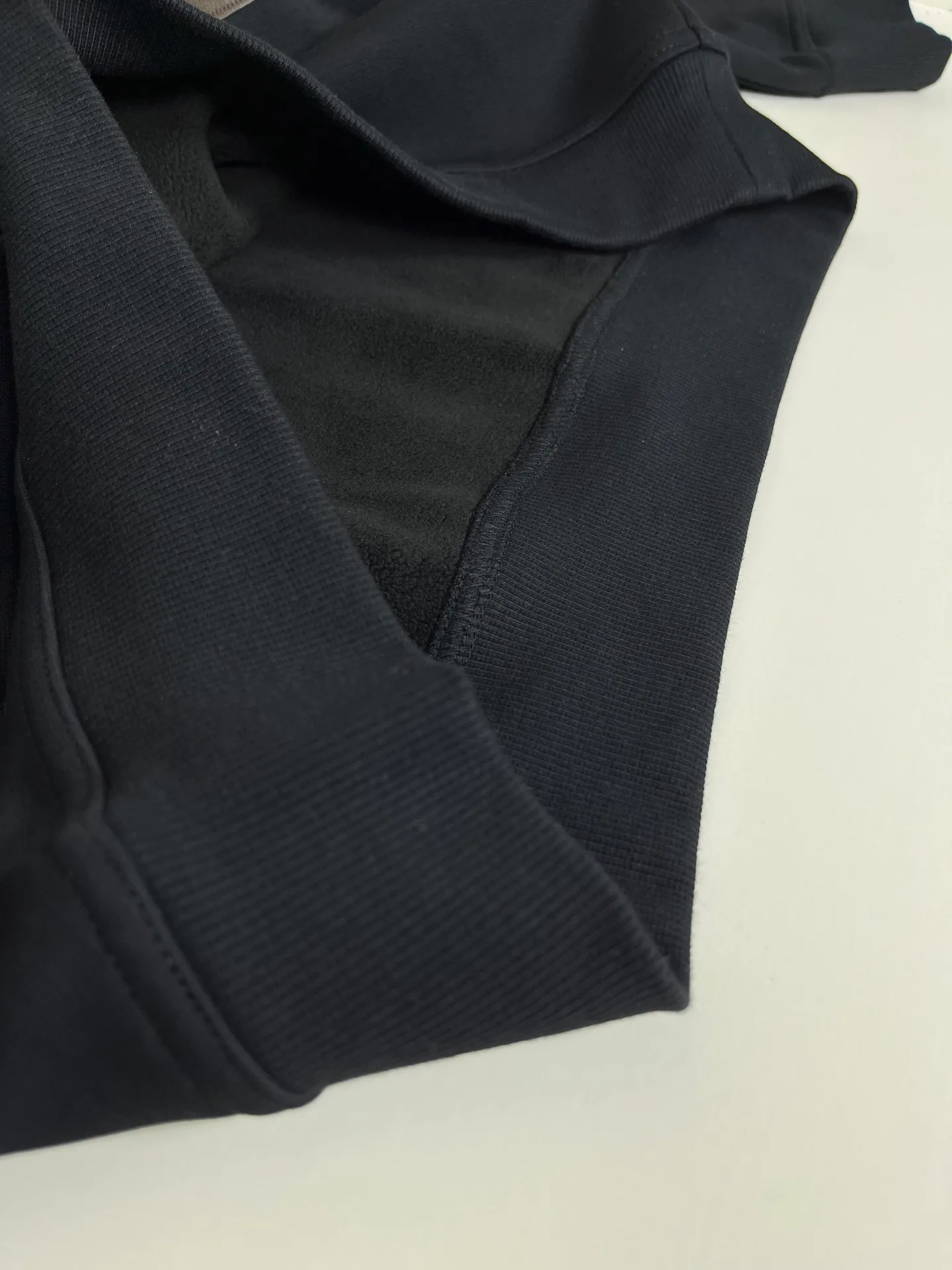 Свитшоты И Худи Мужские Hermes 970651