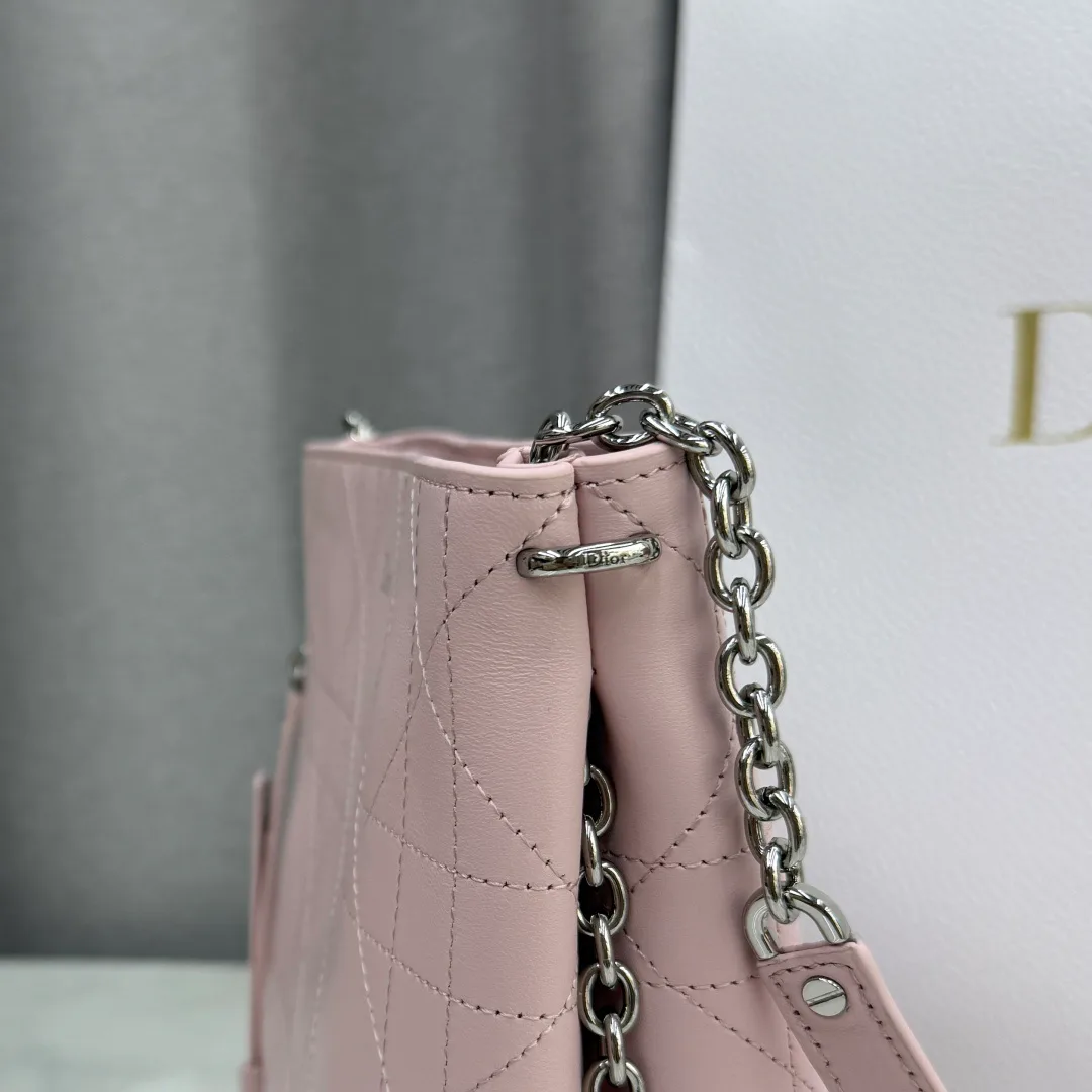 Классические Сумки Женские Christian Dior 11905836