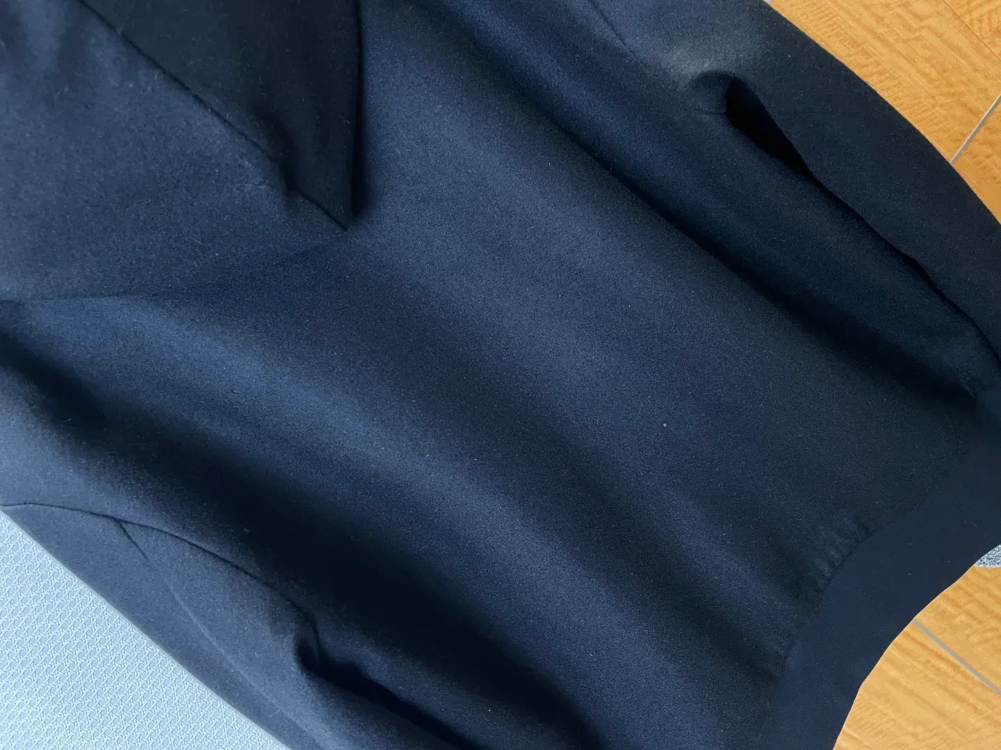 Куртки И Пуховики Мужские Louis Vuitton 5877517