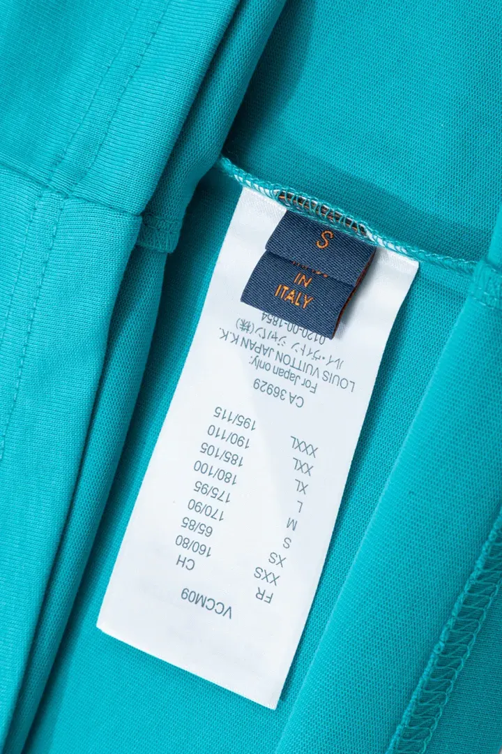 Футболки Женские Louis Vuitton 7322