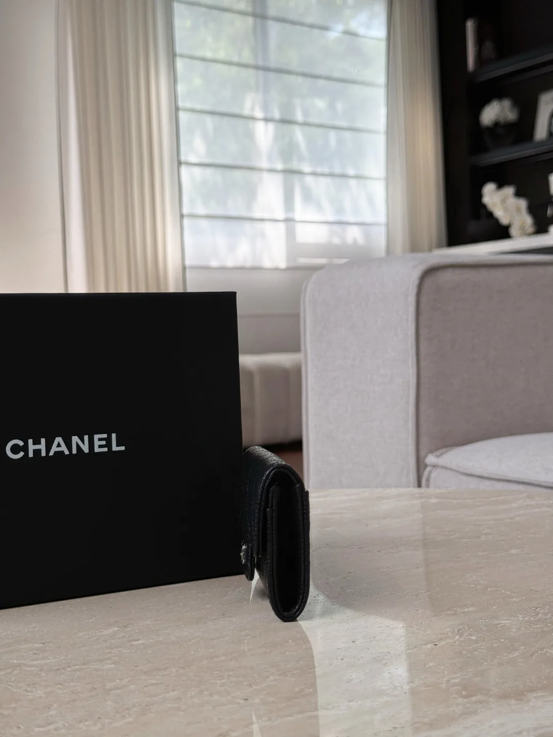 Клатчи Женские Chanel 11439079