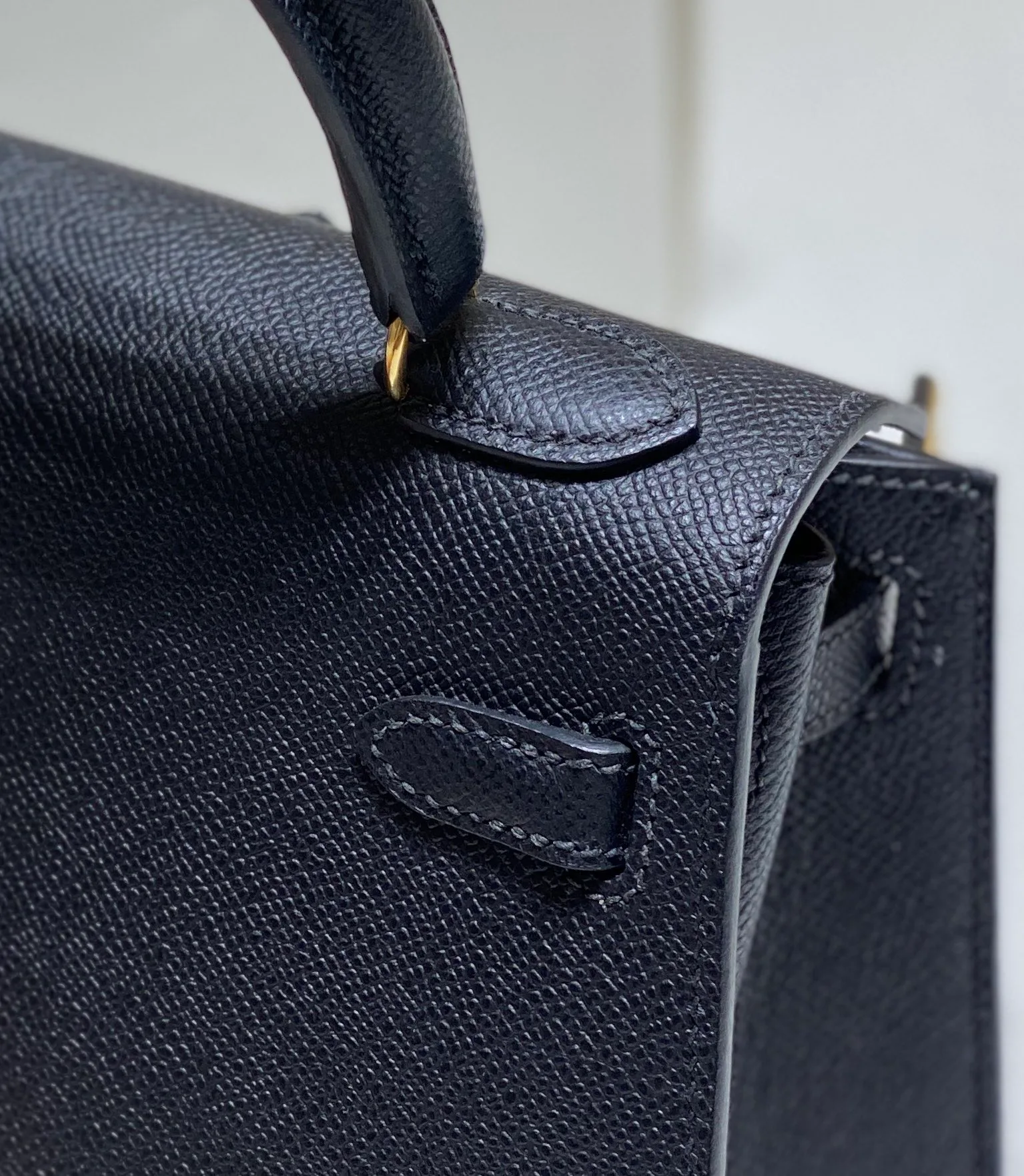 Классические Сумки Женские Hermes 11232655