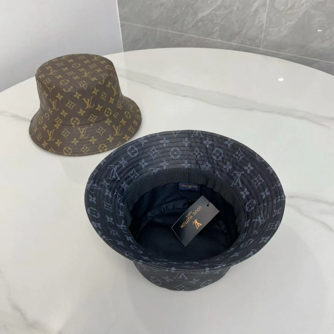 Головные Уборы Louis Vuitton 13353803