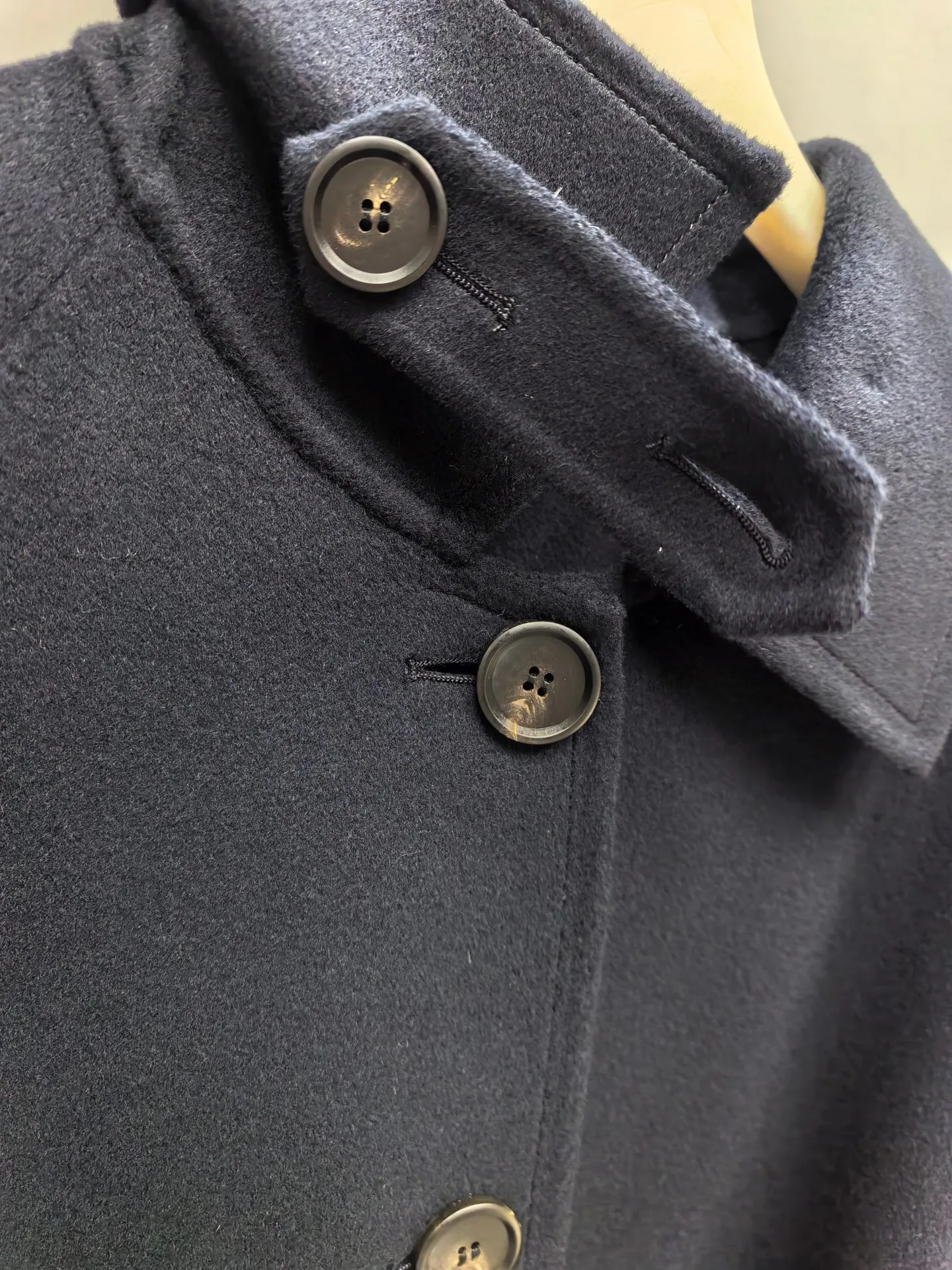 Пальто Женские Loro Piana 4544103