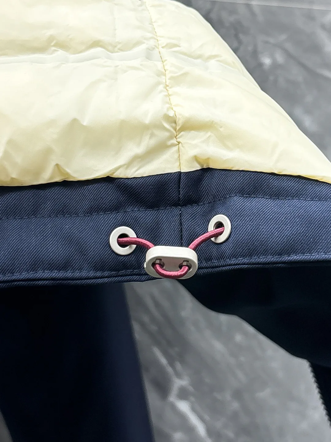 Куртки И Пуховики Мужские Brunello Cucinelli 492978