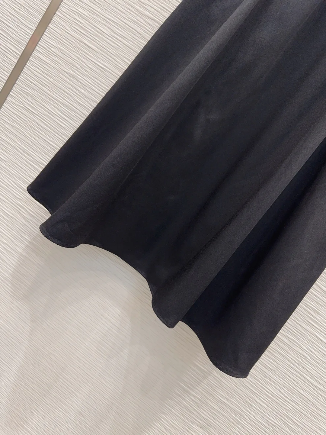 Платья Женские Prada 11567768