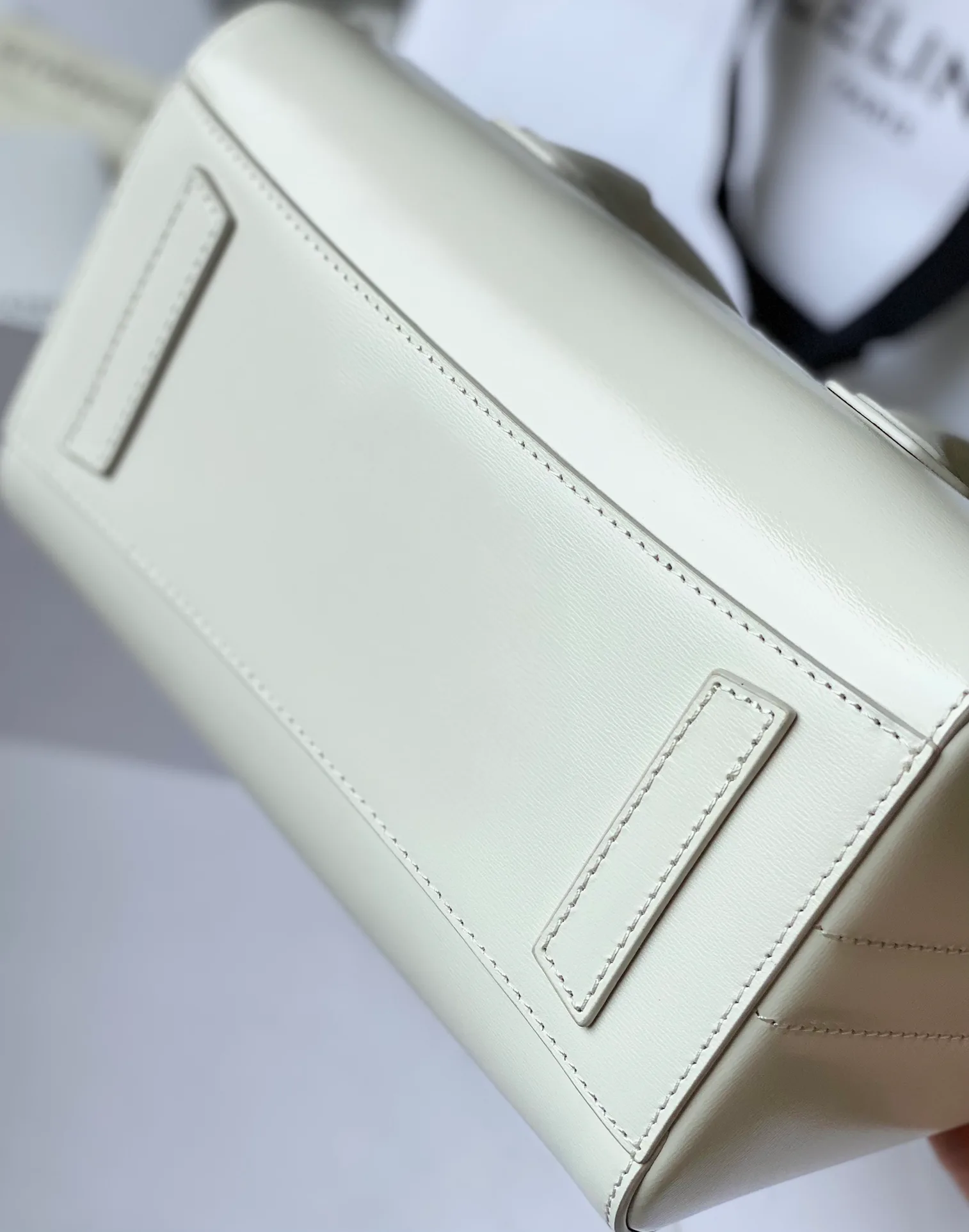Сумки На Ремне Женские Givenchy 393513
