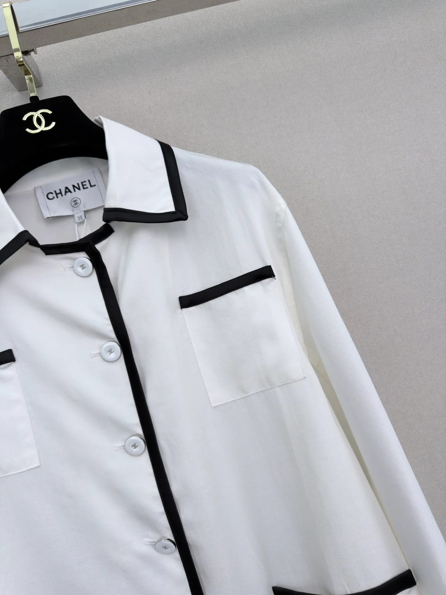 Жакеты Женские Chanel 19256233