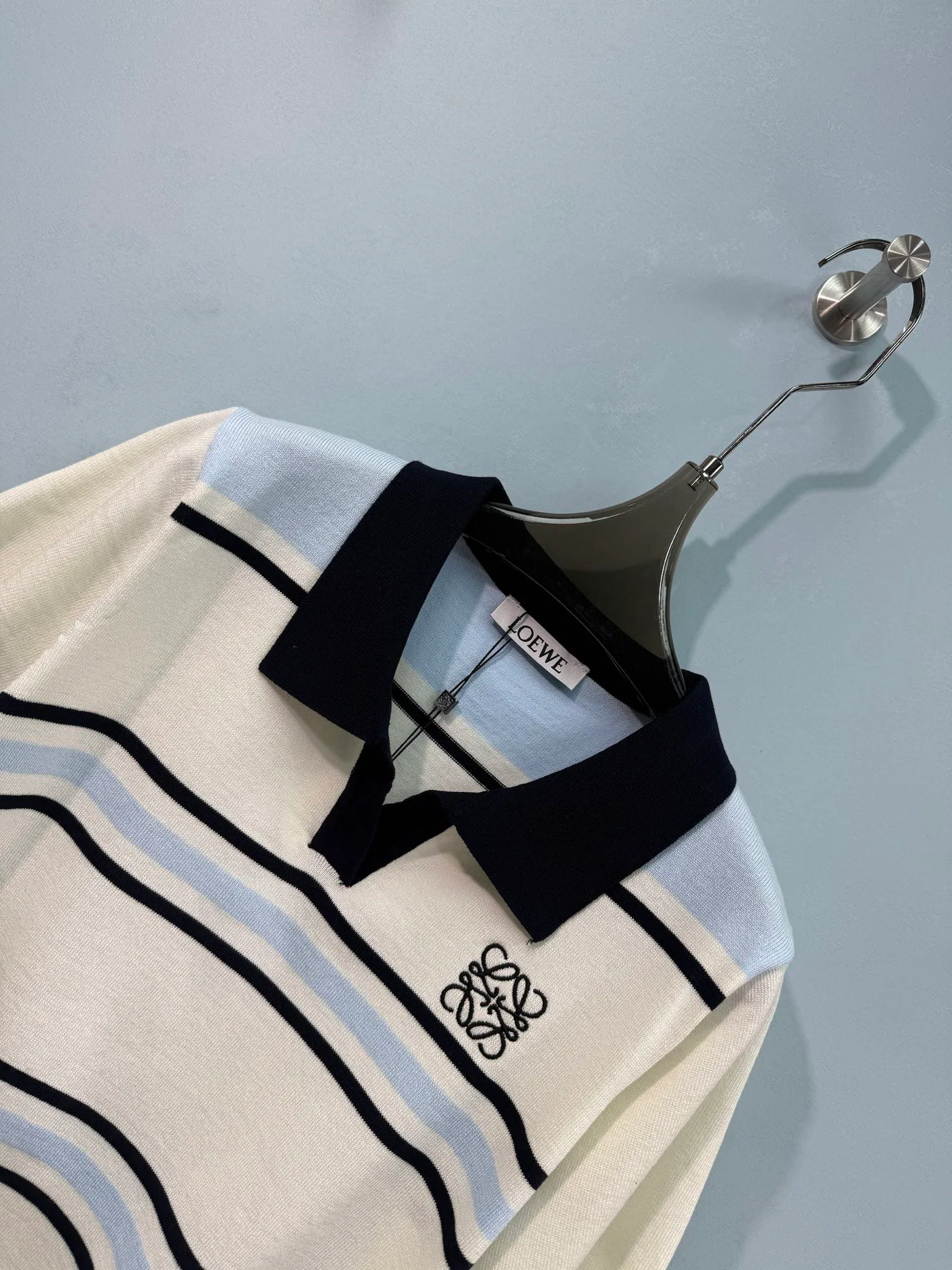 Топы Женские Loewe 12778870