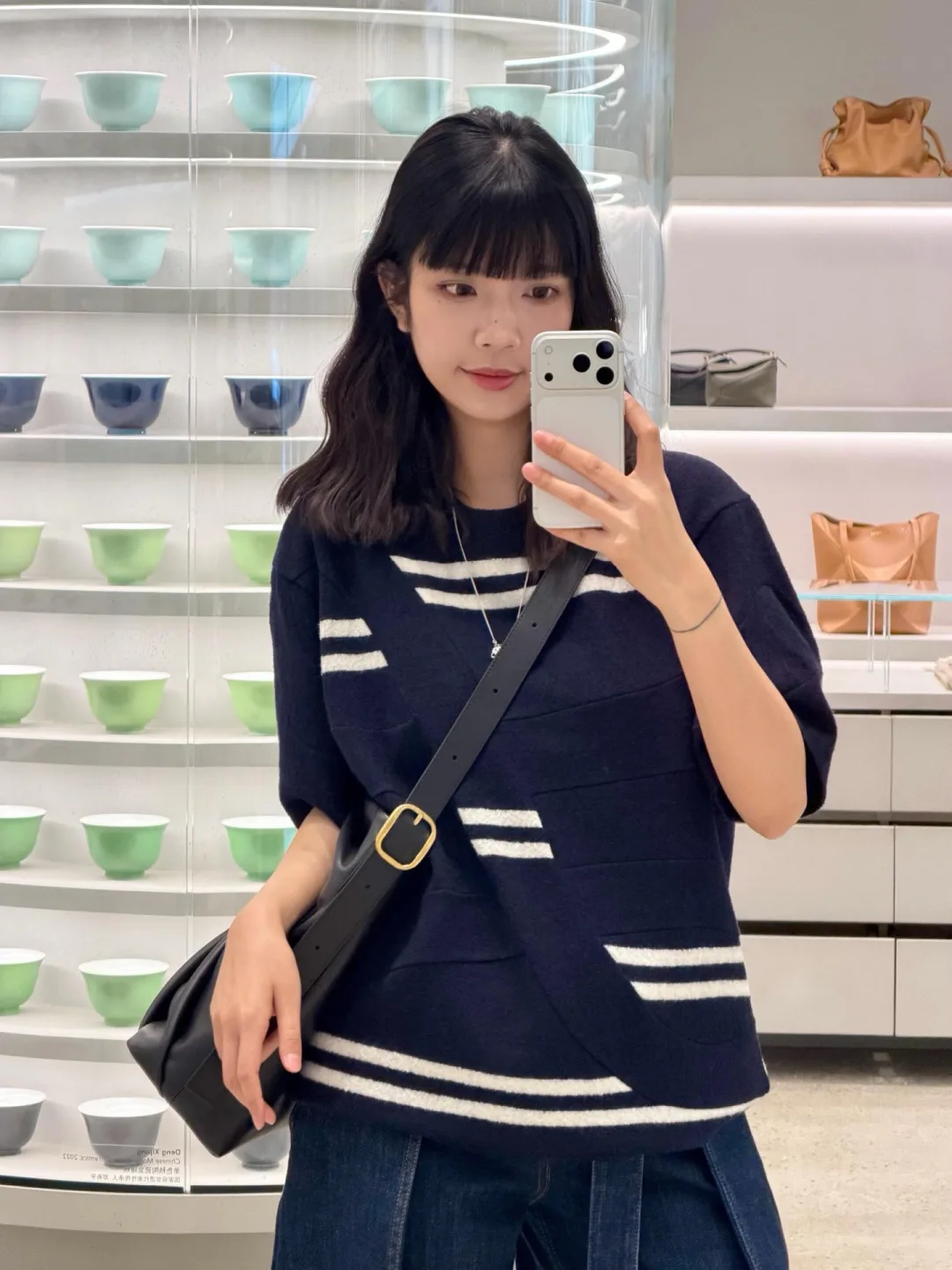 Джемперы И Свитеры Мужские Loewe 13077241