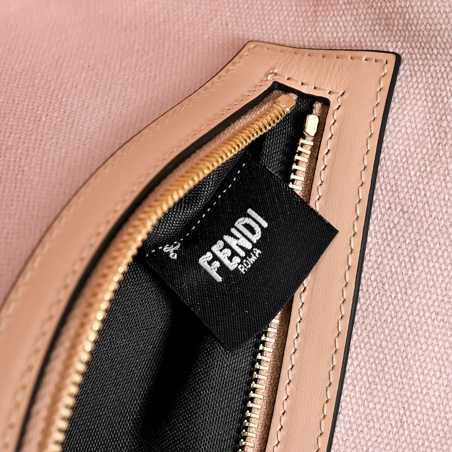 Классические Сумки Женские Fendi 18004262