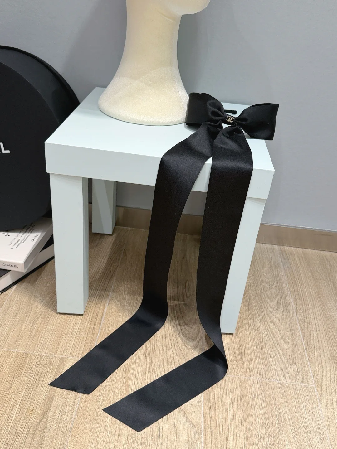 Бижутерия Chanel 295400