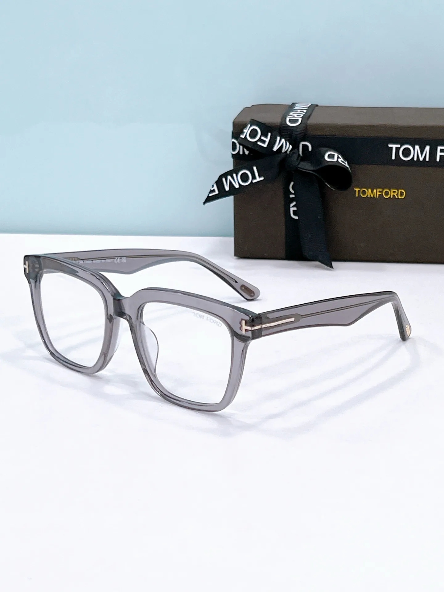 Очки Tom Ford 11671855