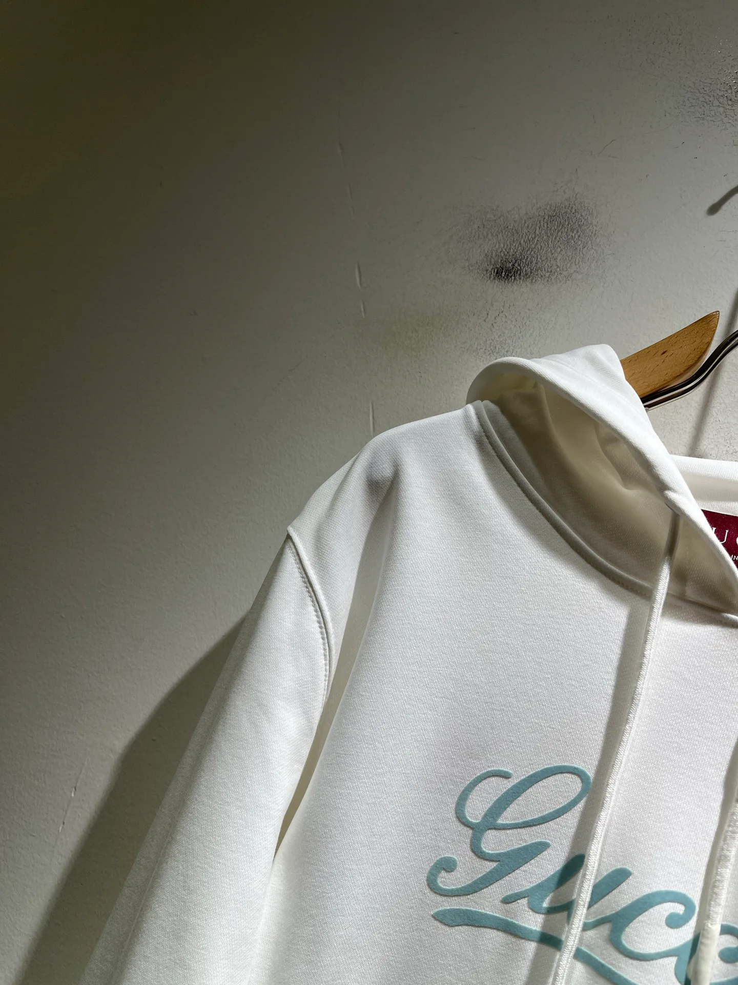 Свитшоты И Худи Мужские Gucci 18446352