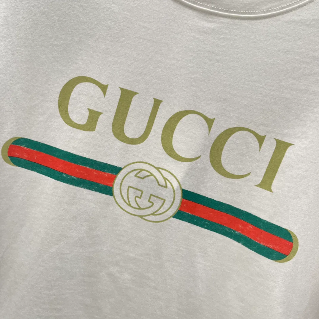 Футболки Женские Gucci 11211192