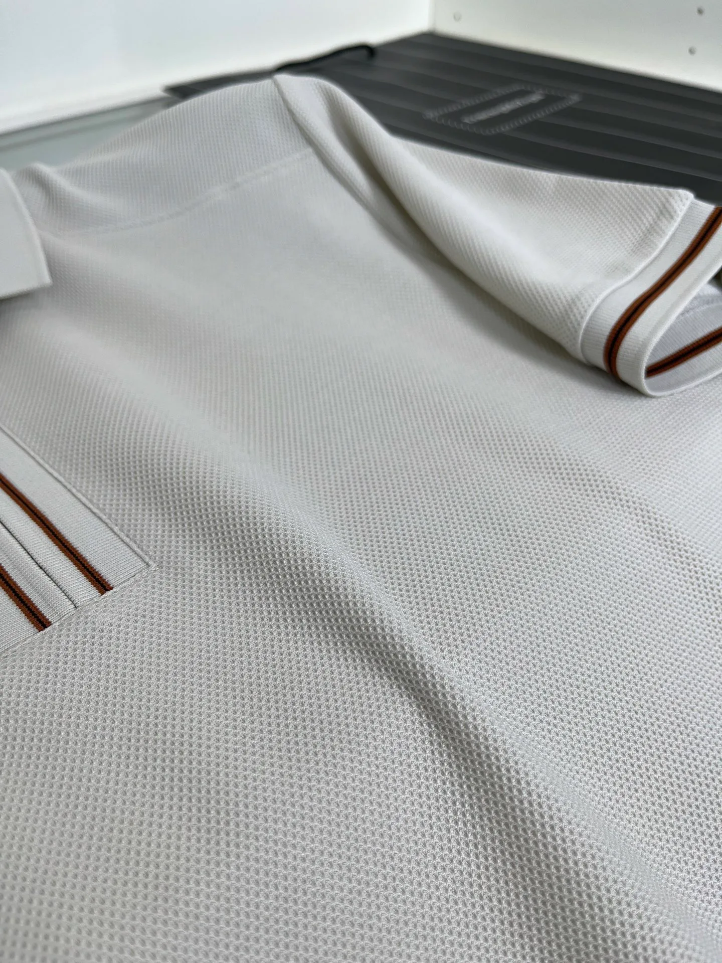 Футболки Мужские Zegna 4522421