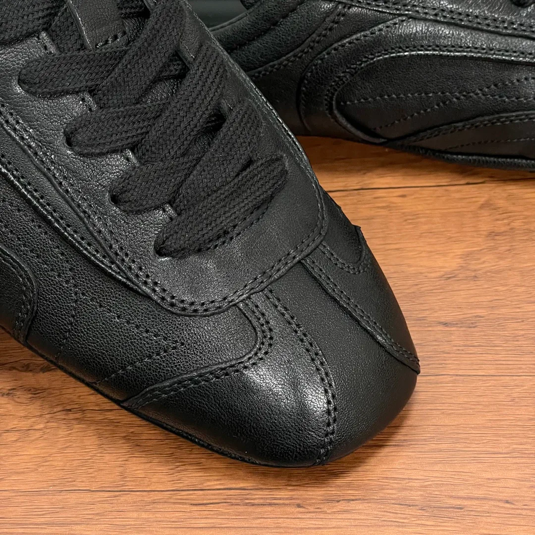 Мокасины Мужские Prada 1707933