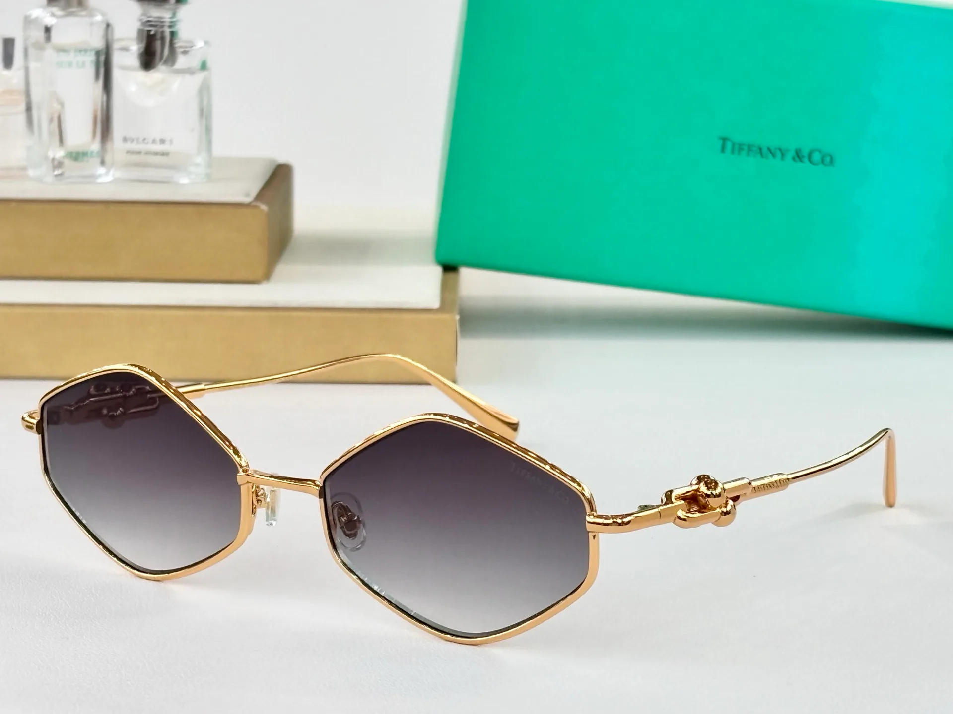 Бижутерия Tiffany 12800750