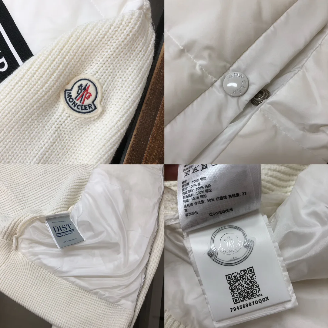 Куртки И Пуховики Мужские Moncler 375466