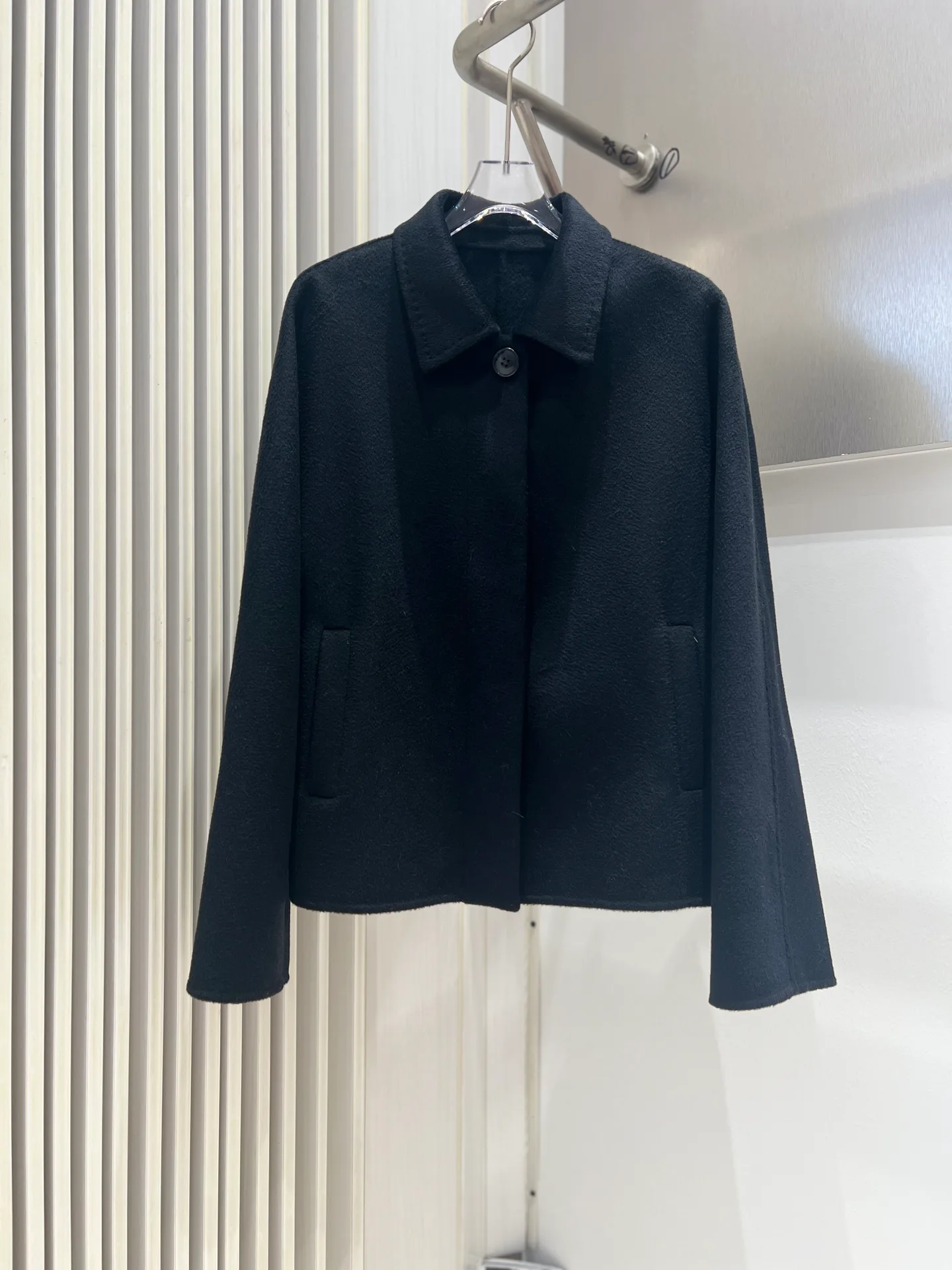 Куртки И Пуховики Женские Max Mara 398576