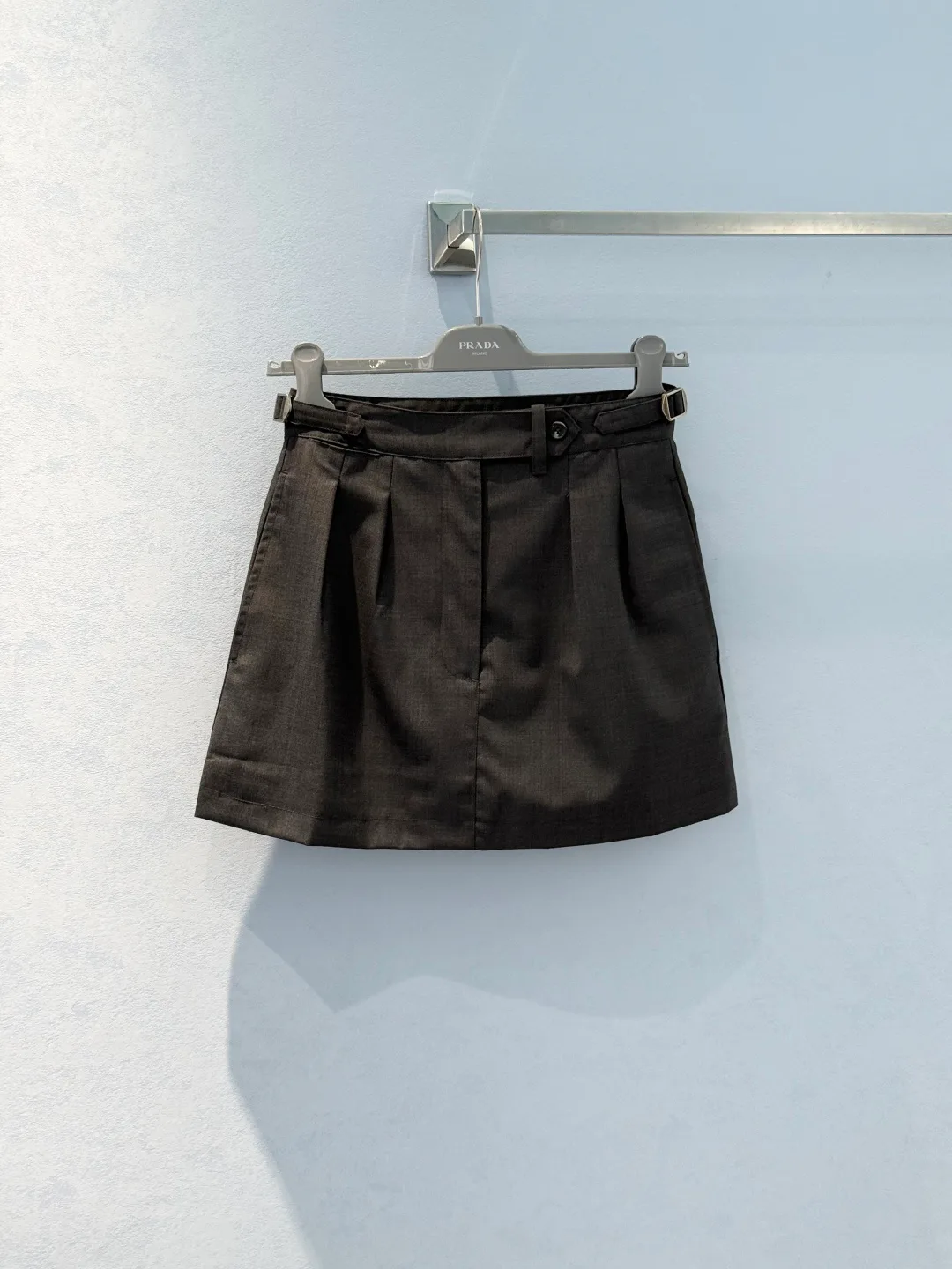 Юбки Женские Prada 18264784
