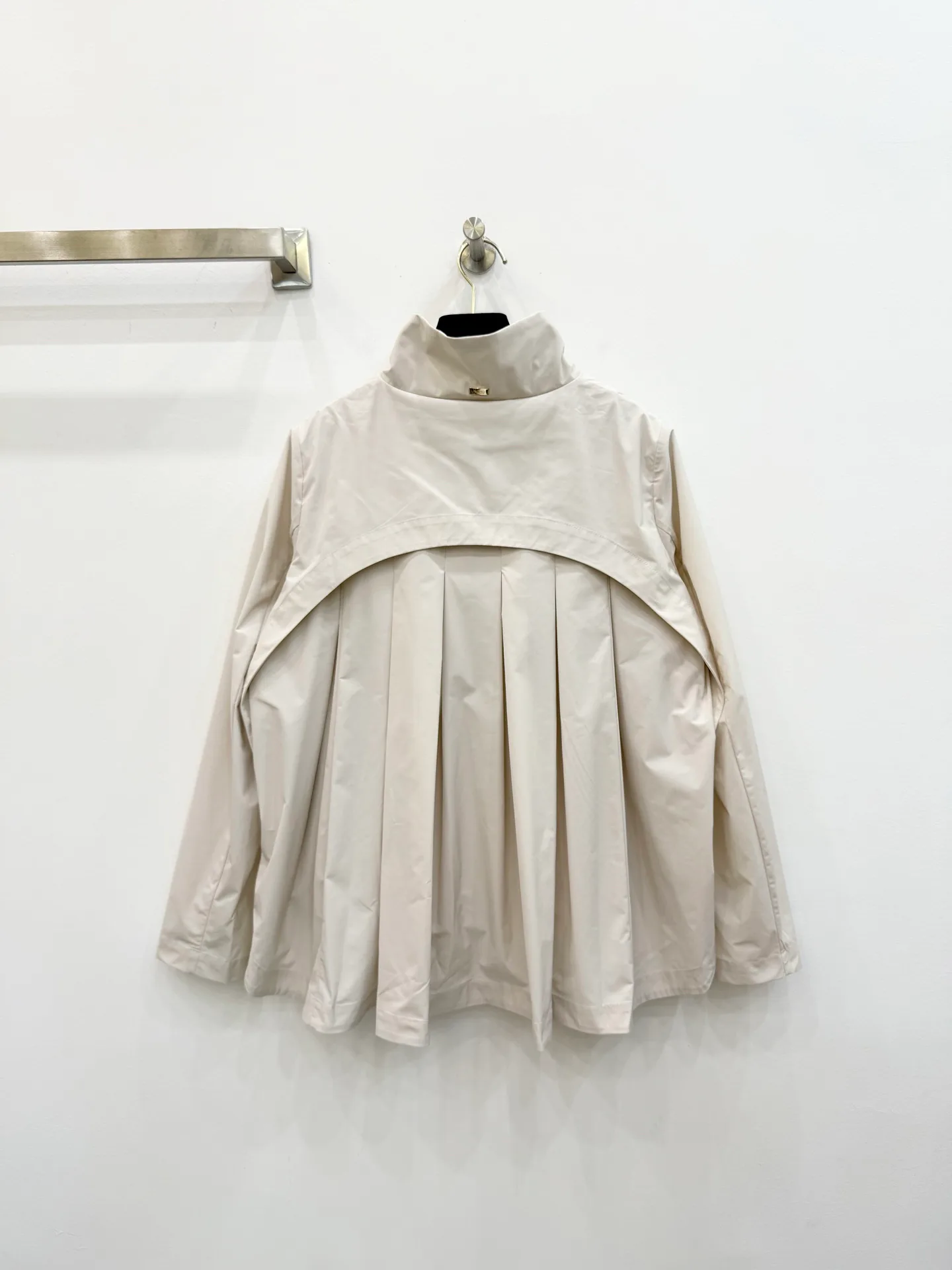 Тренчи Женские Herno 11577290