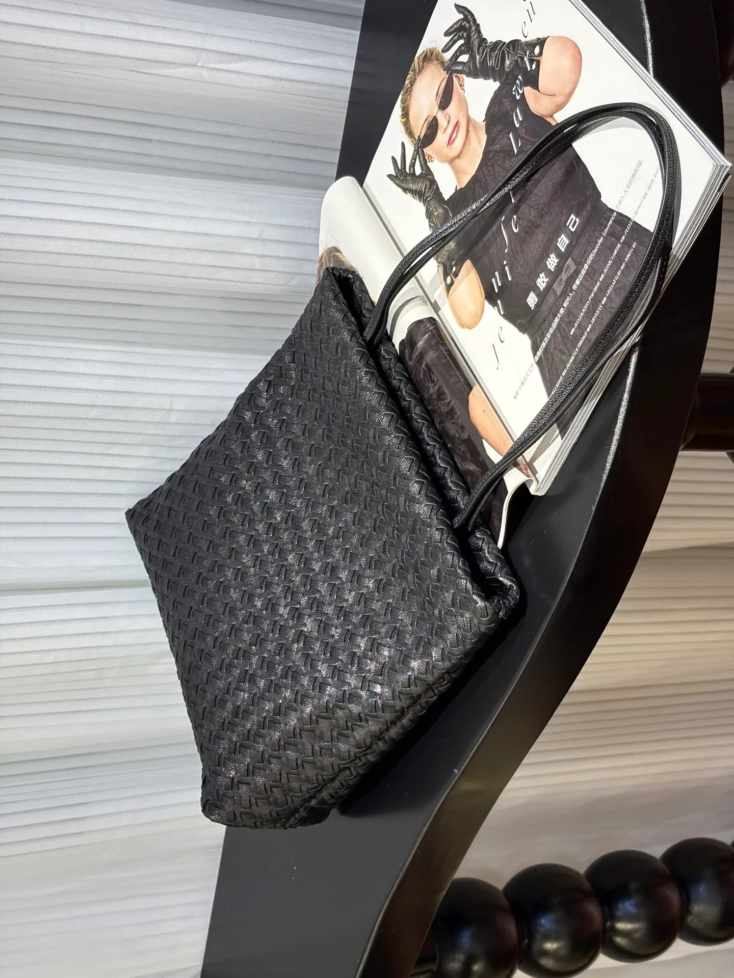 Сумки На Ремне Женские The Row 186891