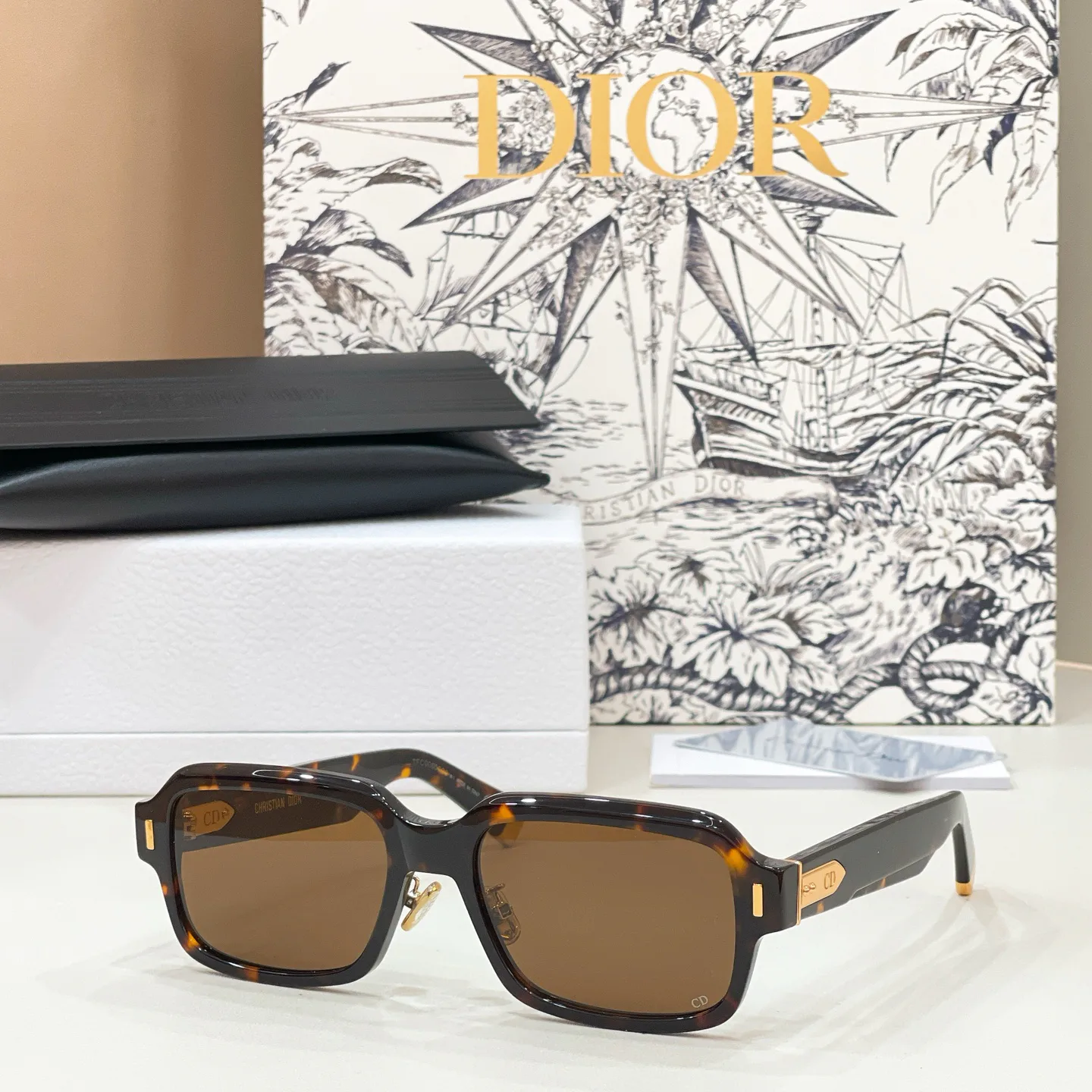 Очки Christian Dior 11842862