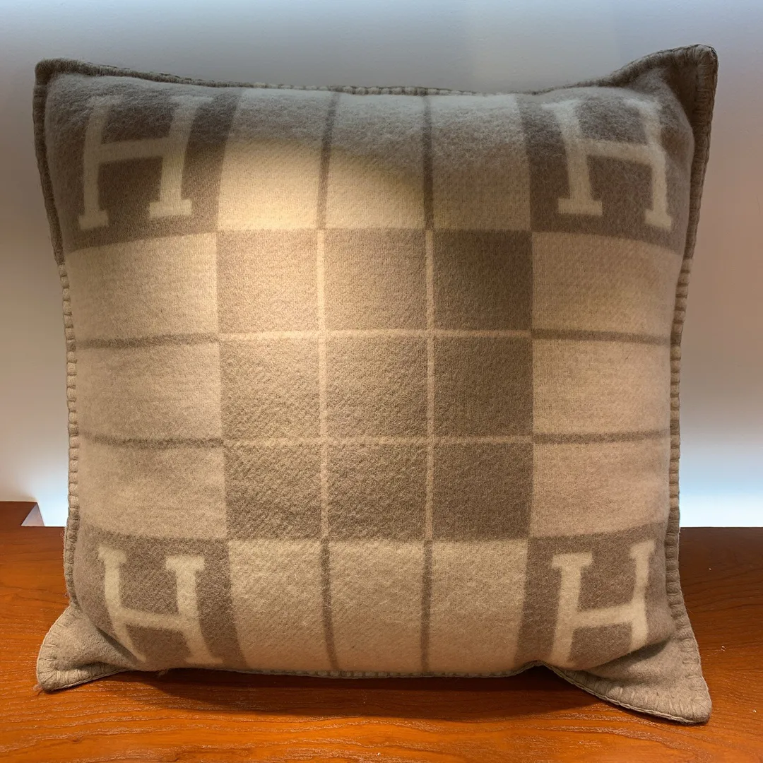 Текстиль Hermes 803594