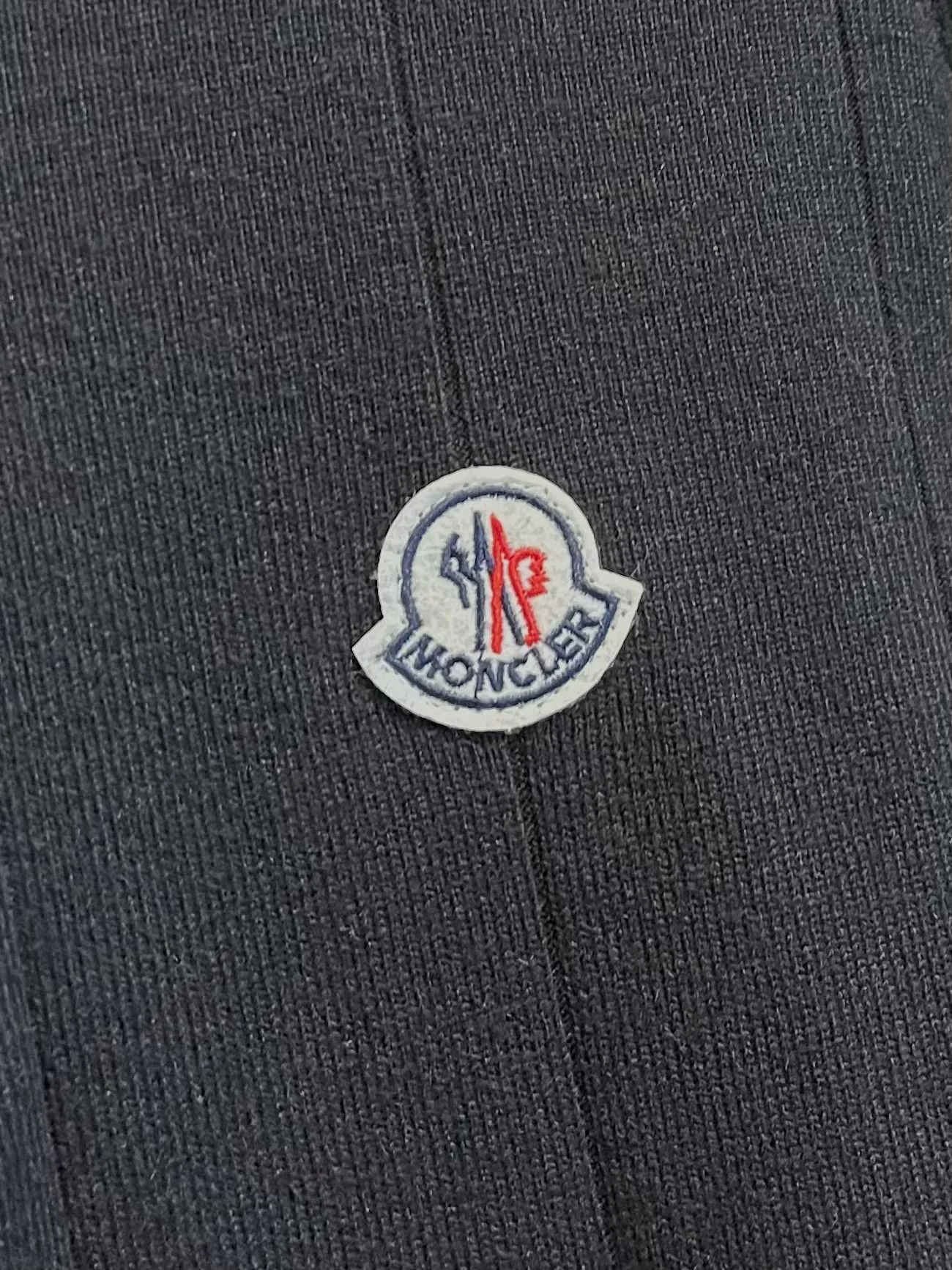 Джемперы И Свитеры Мужские Moncler 18098139