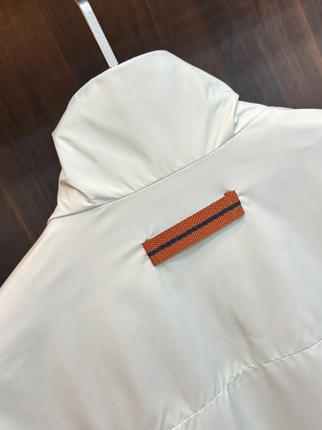 Куртки И Пуховики Мужские Zegna 11000588