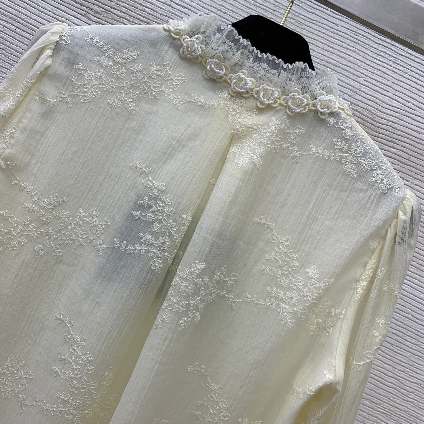 Рубашки Мужские Dolce & Gabbana 11546291