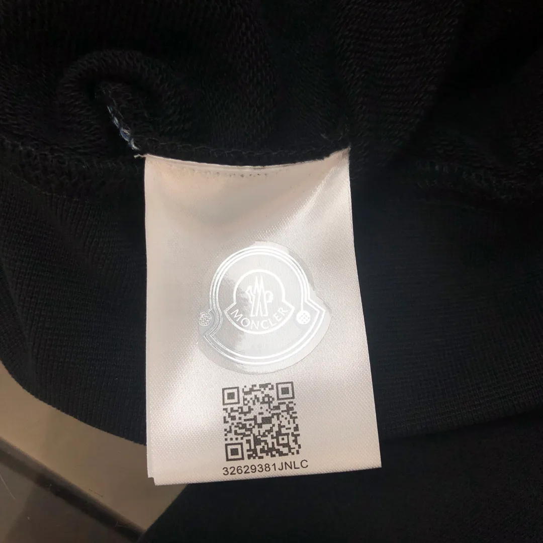 Спортивные Костюмы Женские Moncler 375323