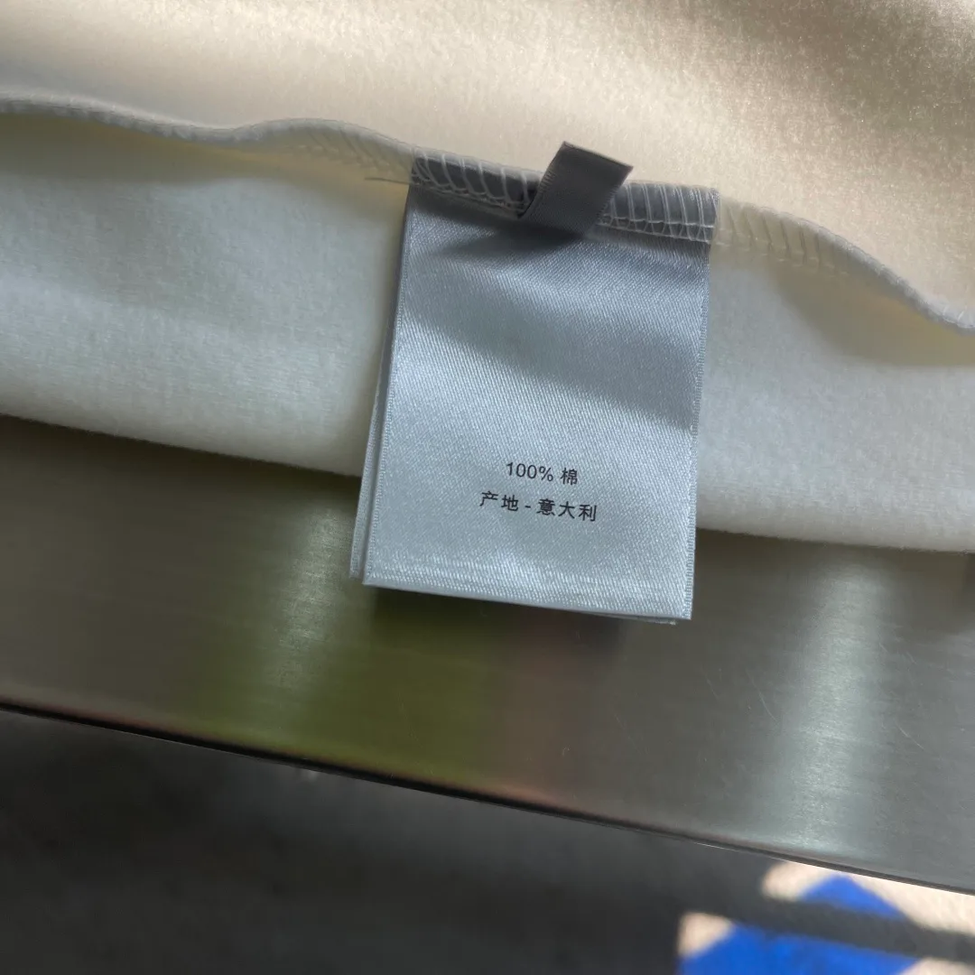 Свитшоты И Худи Мужские Christian Dior 688323