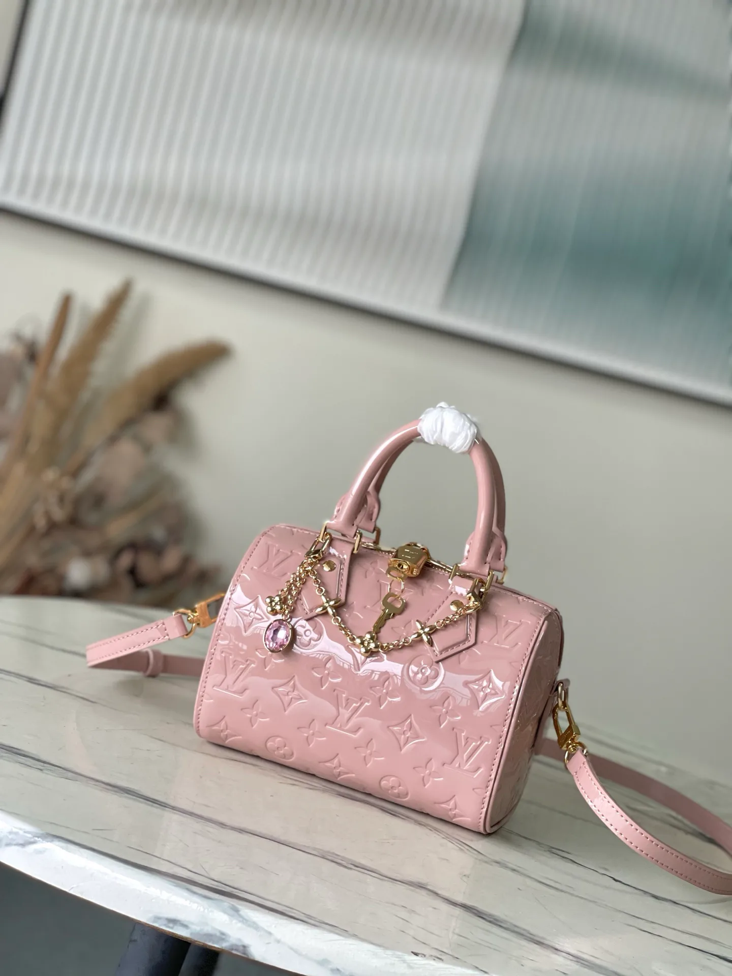 Классические Сумки Женские Louis Vuitton 12623267