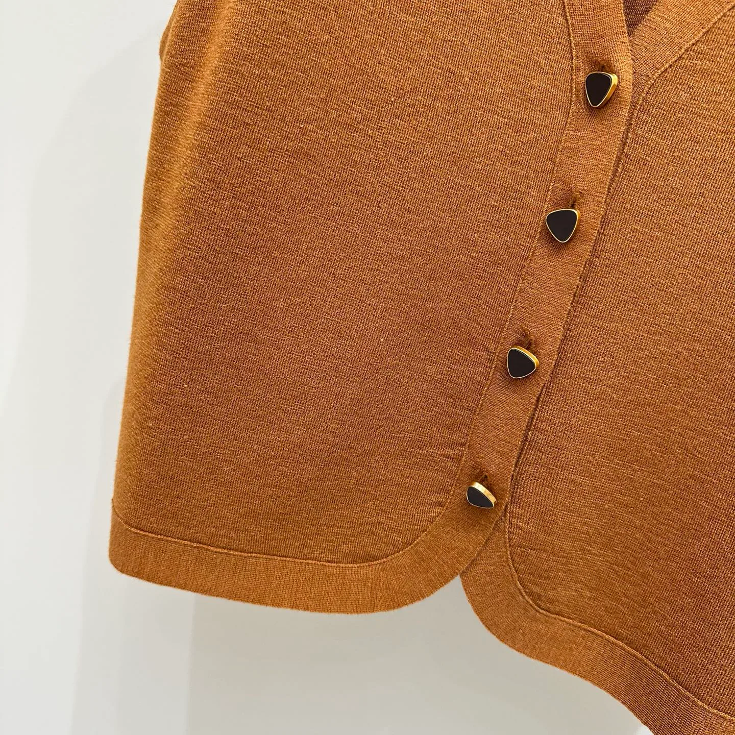 Жилеты Женские Loro Piana 18668221