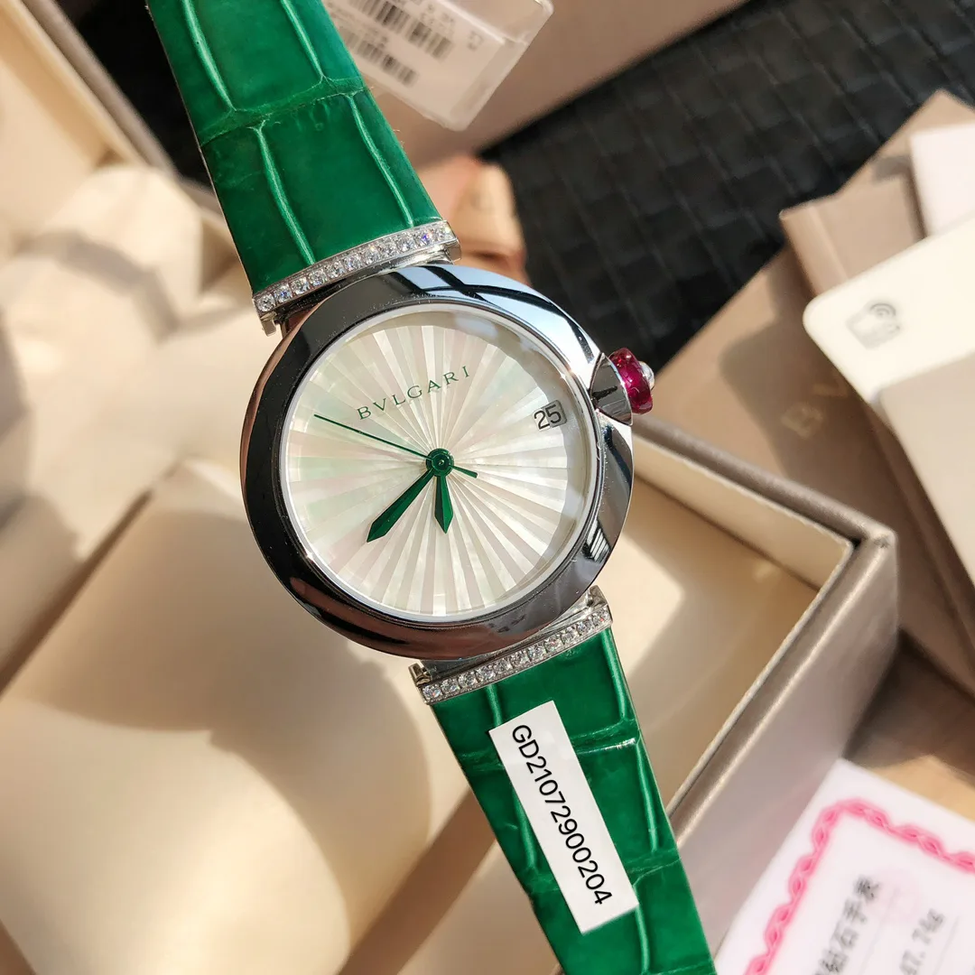 Часы Женские Cartier 291420