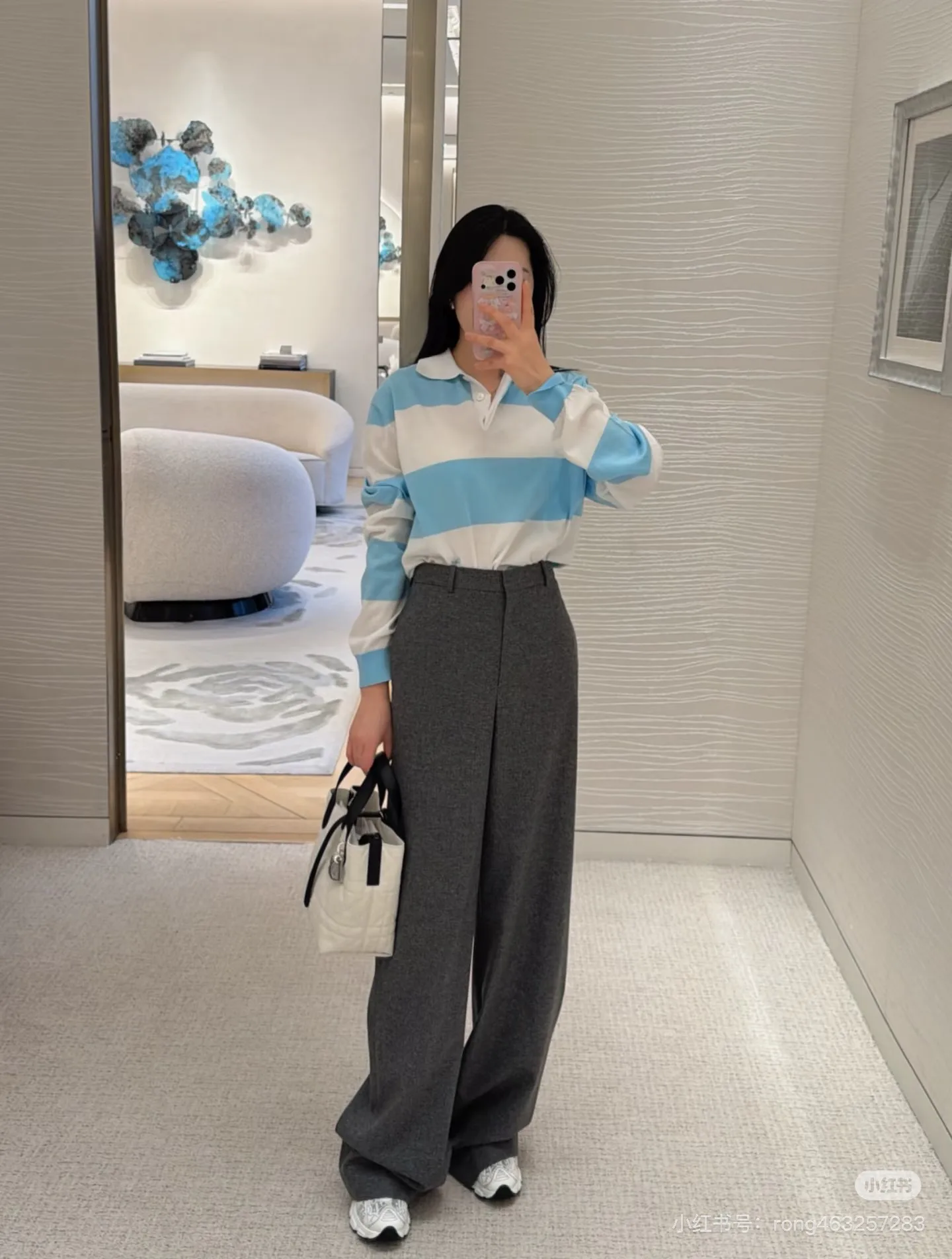 Джемперы И Свитеры Женские Christian Dior 3609489