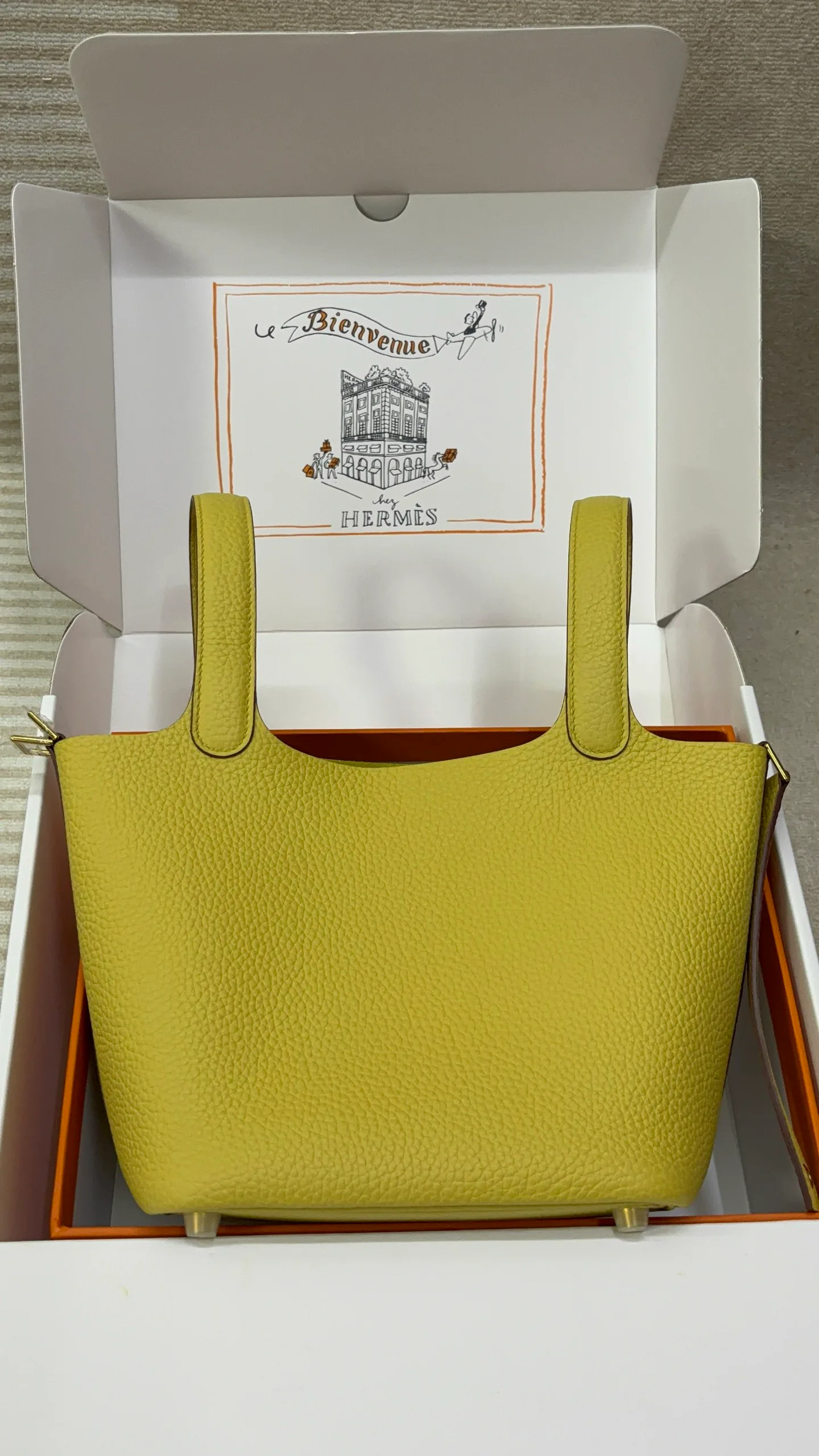 Классические Сумки Женские Hermes 18203184