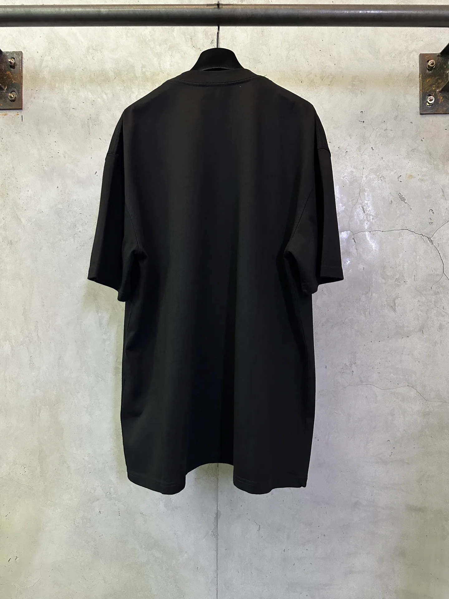 Футболки Мужские Burberry 10028068
