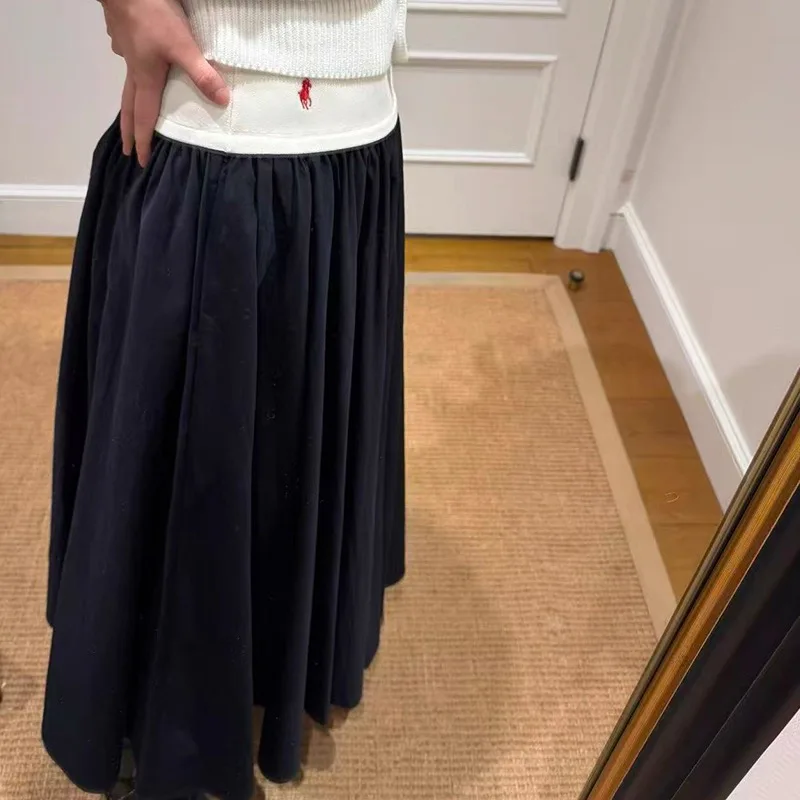 Юбки Женские Ralph Lauren 13328968