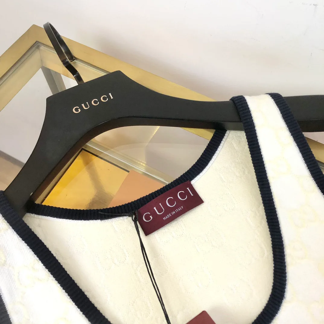 Платья Женские Gucci 11642689