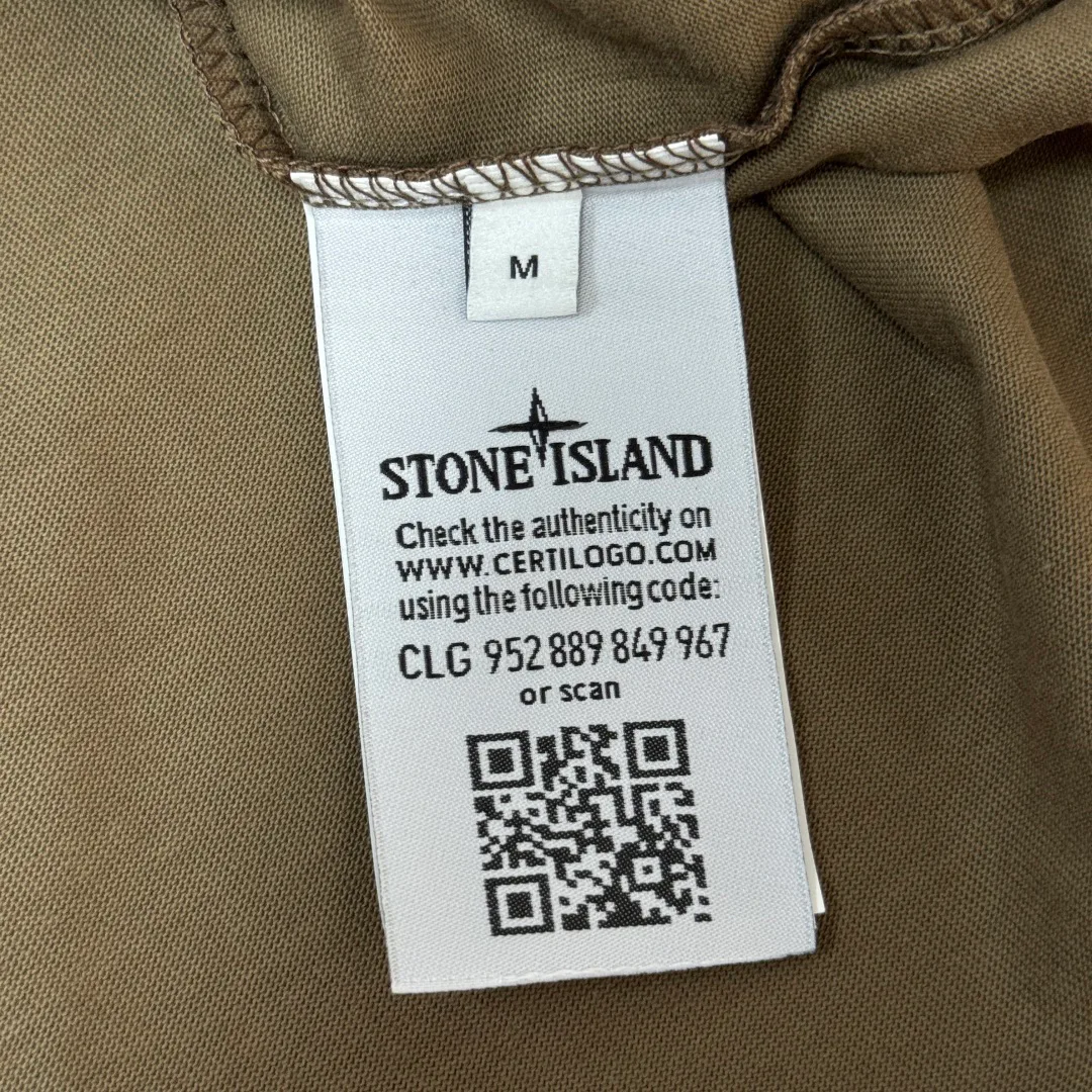 Футболки Женские Stone Island 10292216