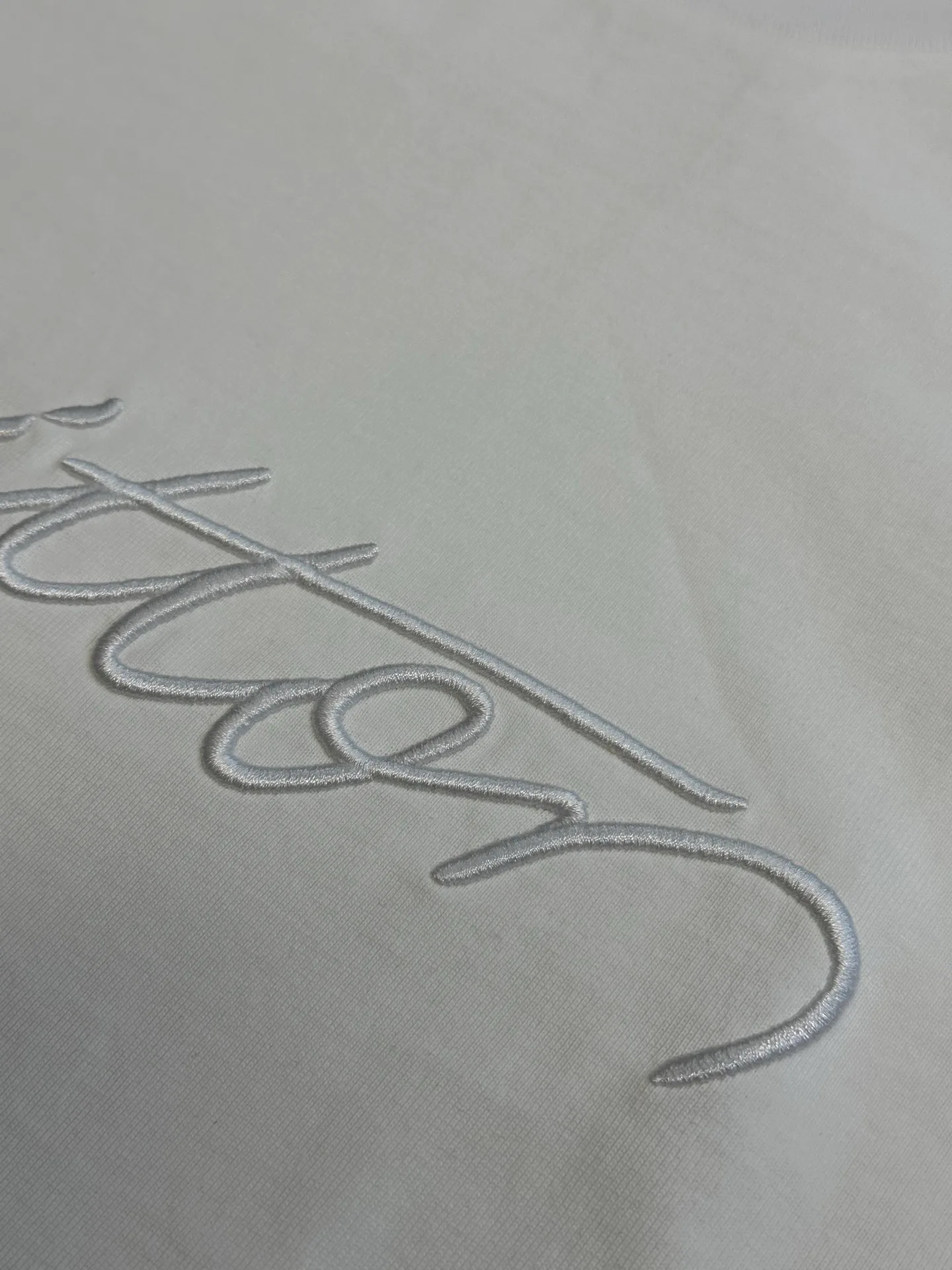 Футболки Мужские Louis Vuitton 1331407