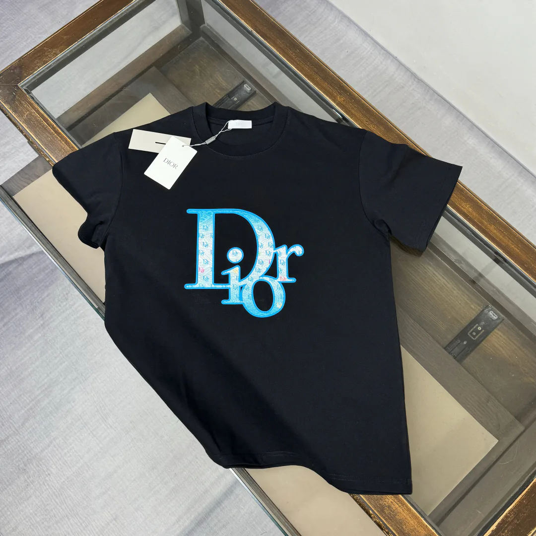 Футболки Женские Christian Dior 10201236