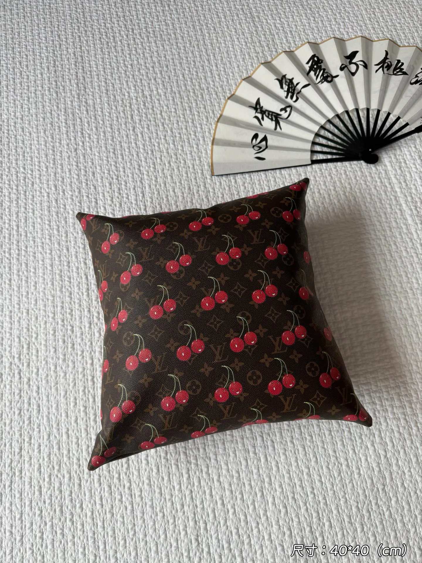 Текстиль Louis Vuitton 12119067