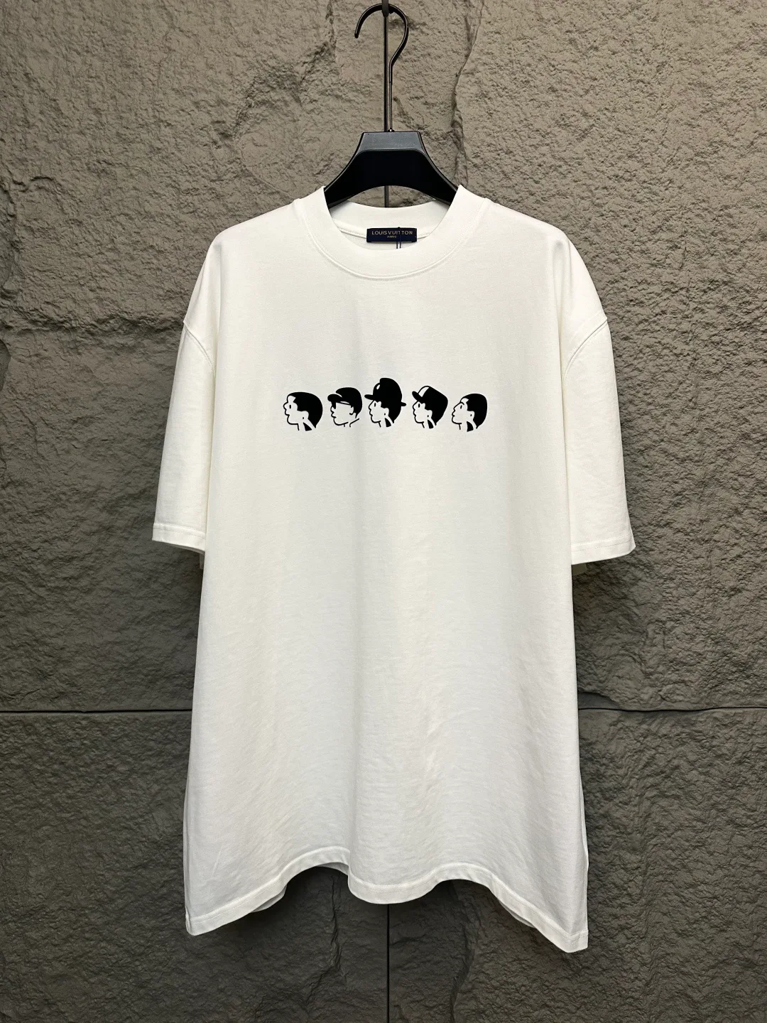 Футболки Женские Louis Vuitton 12711703