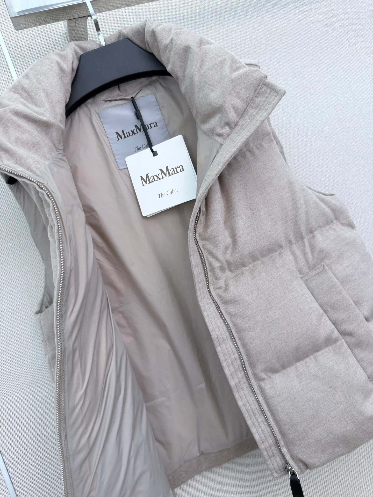Жилеты Женские Max Mara 18108368
